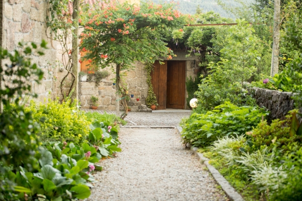 Hotel Quinta de Lourosa